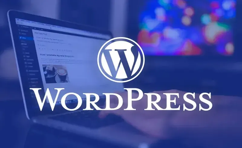 Mengenal Wordpress, CMS Terpopuler untuk Membangung Situs Web